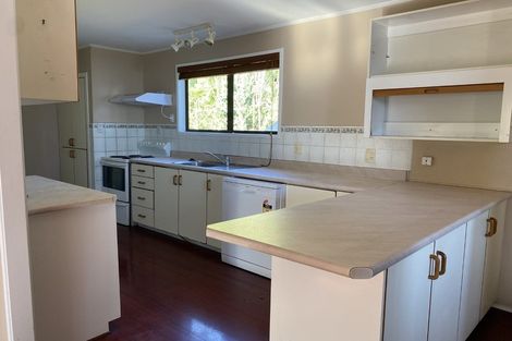 Photo of property in 78 Gills Road, Bucklands Beach, Auckland, 2014