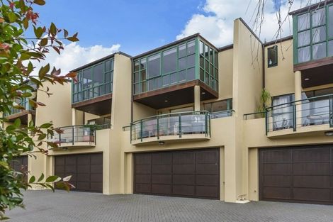 Photo of property in 3/22 Killarney Street, Takapuna, Auckland, 0622