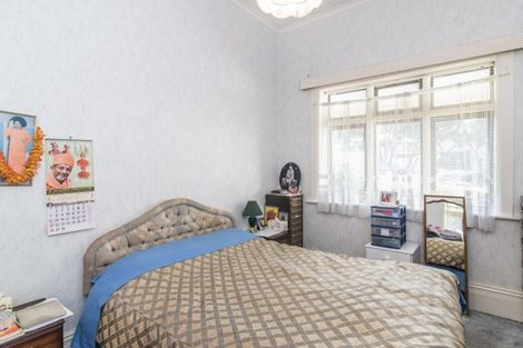 Photo of property in 104 Kilbirnie Crescent, Kilbirnie, Wellington, 6022