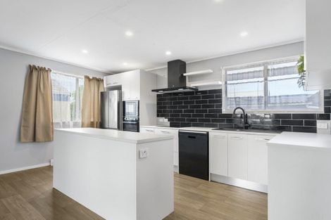 Photo of property in 15b College Place, Poike, Tauranga, 3112