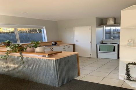 Photo of property in 29a Brabourne Street, Hillsborough, Christchurch, 8022