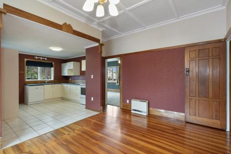 Photo of property in 157 Peachgrove Road, Hamilton East, Hamilton, 3216