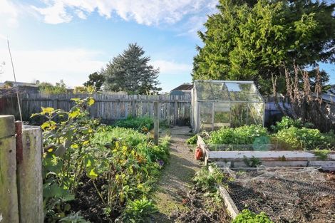 Photo of property in 32 Pomona Street, Georgetown, Invercargill, 9812