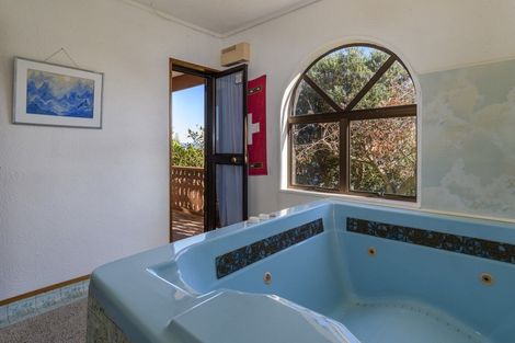 Photo of property in 47a Brookfield Terrace, Brookfield, Tauranga, 3110