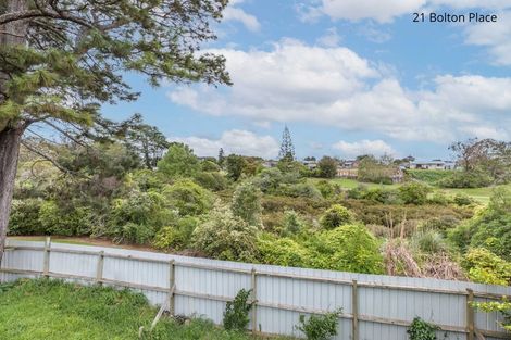 Photo of property in 24 Bolton Place, Otara, Auckland, 2023