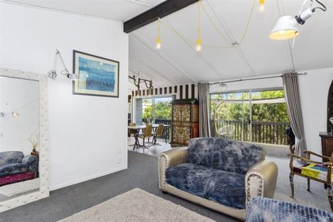 Photo of property in 8 Lees Way, Otumoetai, Tauranga, 3110