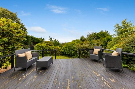 Photo of property in 12 Gilmore Street, Wakari, Dunedin, 9010