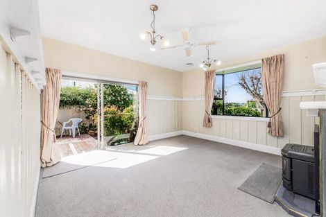 Photo of property in 5 Pultney Street, Leeston, 7632