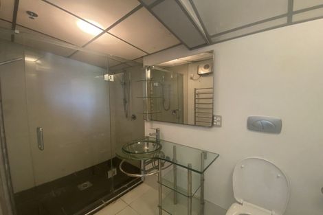 Photo of property in Century City Apartments, 123/72 Tory Street, Te Aro, Wellington, 6011