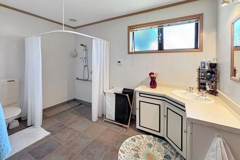 Photo of property in 10 Jarrow Street, Maheno, Oamaru, 9495