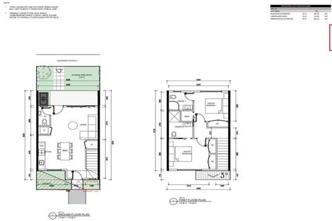 Photo of property in 157 Oteha Valley Road, Fairview Heights, Auckland, 0632