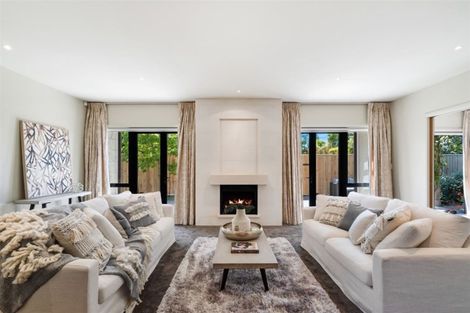 Photo of property in 195 Ilam Road, Ilam, Christchurch, 8041