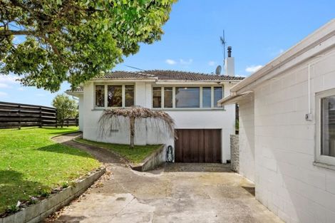 Photo of property in 29 Tuthill Street, Gate Pa, Tauranga, 3112
