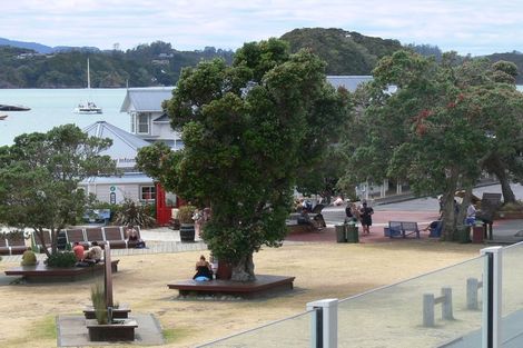 Photo of property in 82/4 Marsden Road, Paihia, 0200