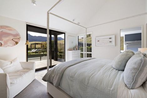 Photo of property in 47 Mooney Road, Speargrass Flat, Queenstown, 9371