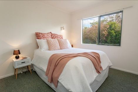 Photo of property in 1191 Old Te Aroha Road, Okauia, Matamata, 3471