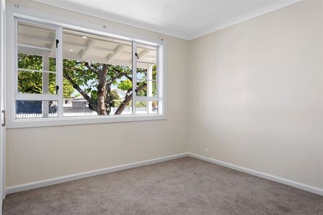 Photo of property in 79a Sneyd Street, Kaiapoi, 7630