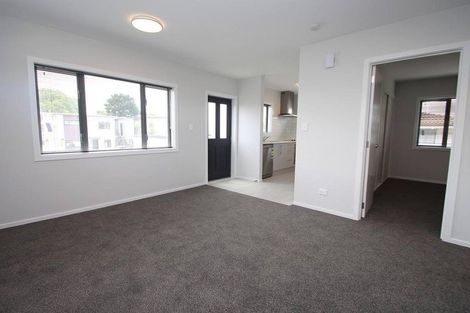 Photo of property in 360 Worcester Street, Linwood, Christchurch, 8011