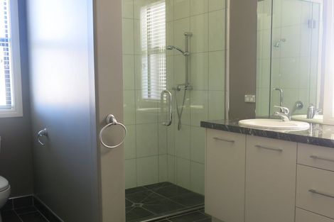 Photo of property in 19 Hunter Drive, Awatoto, Napier, 4110