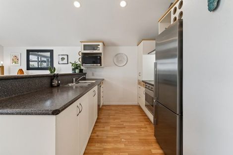 Photo of property in 19 Brodie Place, Bethlehem, Tauranga, 3110