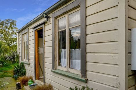 Photo of property in 13 Back Road, Ngapara, Oamaru, 9494