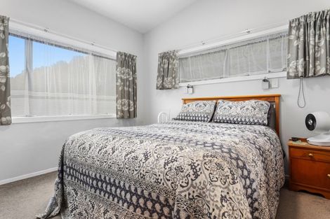 Photo of property in 58 Beattie Road, Kawerau, 3127