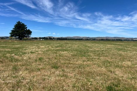 Photo of property in 32c Aerodrome Road, Dannevirke, 4972