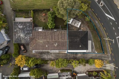 Photo of property in 1/420 Beach Road, Mairangi Bay, Auckland, 0630