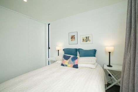 Photo of property in 184c Beach Road, Kaikoura, 7300