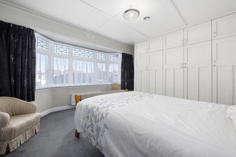 Photo of property in 38 Stellin Street, Boulcott, Lower Hutt, 5011