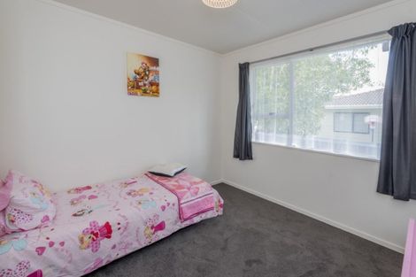 Photo of property in 21 Charles Street, Levin, 5510