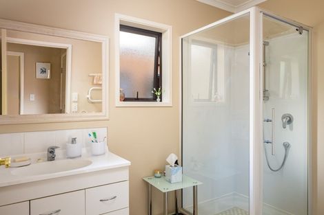 Photo of property in 11 Mill Road, Lower Vogeltown, New Plymouth, 4310