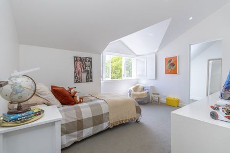 Photo of property in 5 Islington Street, Ponsonby, Auckland, 1011