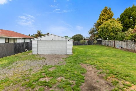 Photo of property in 6 Upland Road, Western Heights, Rotorua, 3015