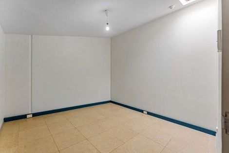 Photo of property in 18/255 Browns Road, Manurewa, Auckland, 2102