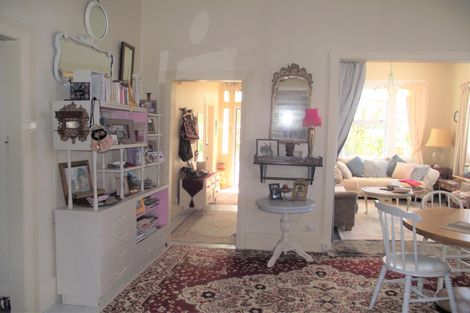 Photo of property in 18 Moresby Avenue, Waihi, 3610