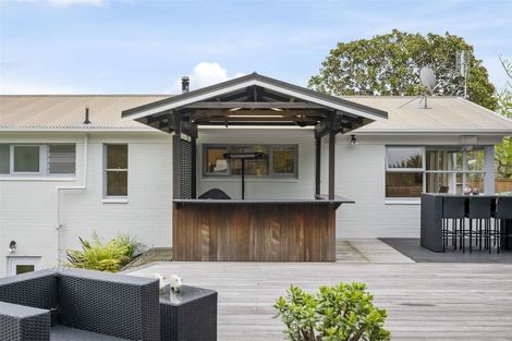 Photo of property in 19 Cosy Place, Howick, Auckland, 2014