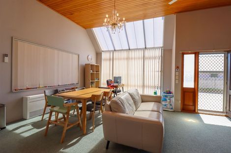 Photo of property in 1/438 Wai-iti Road, Gleniti, Timaru, 7910