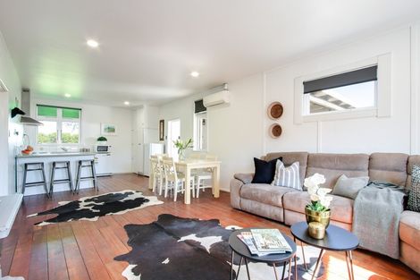 Photo of property in 813a Riverslea Road South, Akina, Hastings, 4122