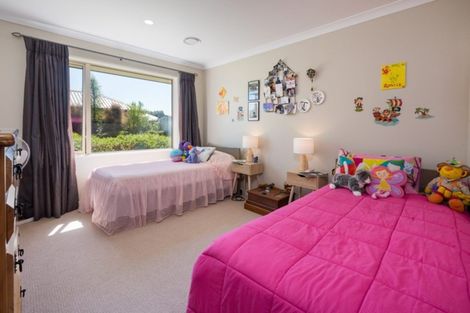 Photo of property in 27 Tremorne Avenue, Blenheim, 7201