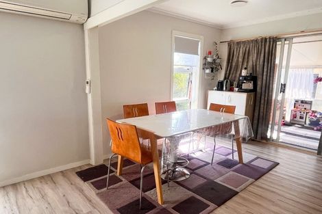 Photo of property in 170 Maidstone Road, Avonhead, Christchurch, 8042