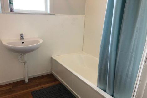 Photo of property in 1/468 Great South Road, Opaheke, Papakura, 2113