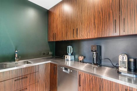 Photo of property in 34 Schofield Street, Grey Lynn, Auckland, 1021
