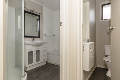 Photo of property in 1/9 Pitiroi Street, Nukuhau, Taupo, 3330