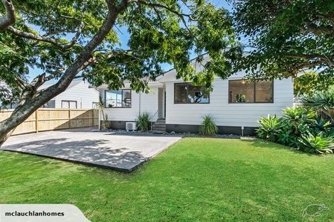 Photo of property in 440 Porchester Road, Randwick Park, Auckland, 2105