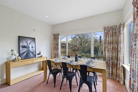 Photo of property in 23 Albany Street, St Albans, Christchurch, 8014