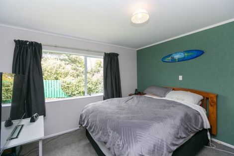 Photo of property in 389 Wortley Road, Waiongana, Inglewood, 4389