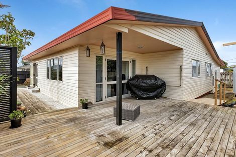 Photo of property in 10a Spedding Road, Tikipunga, Whangarei, 0112