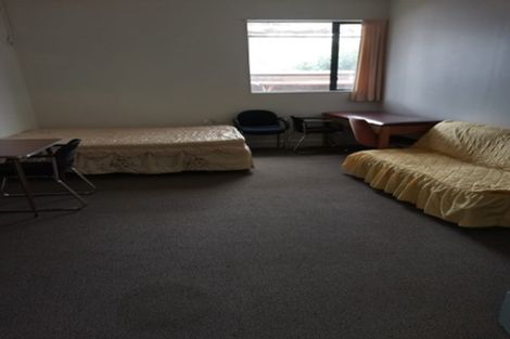 Photo of property in 55a Ward Street, Trentham, Upper Hutt, 5018