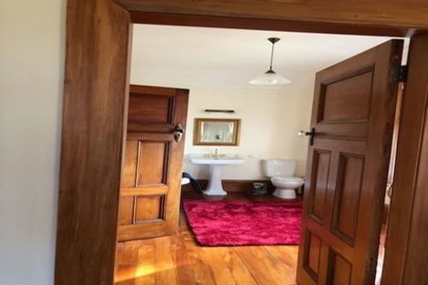 Photo of property in 24 Albany Street, Gore, 9710